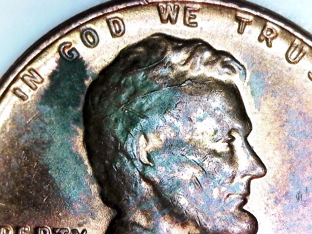 Lincoln-Cent-1957-P-Listed-As-Idb-1c-1957-003-On-Coc