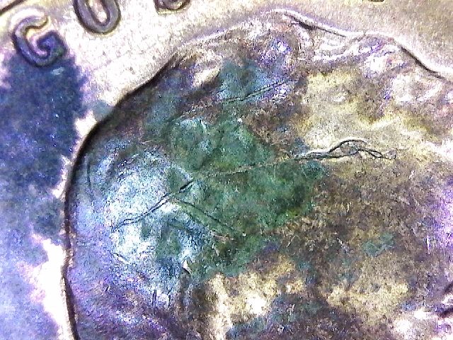 Lincoln-Cent-1957-P-Listed-As-Idb-1c-1957-003-On-Coc