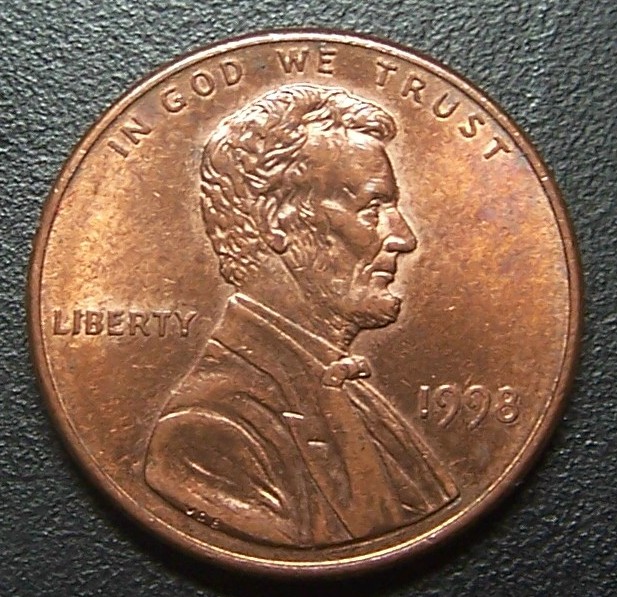 1998-P-LMC-Spikehead-With-An-Idb?