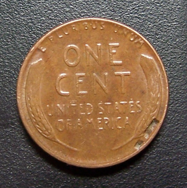 1953-P-LWC---My-First-