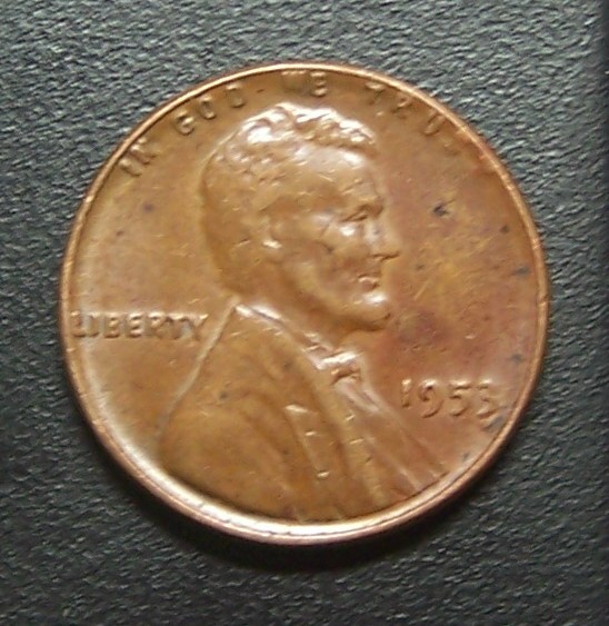 1953-P-LWC---My-First-