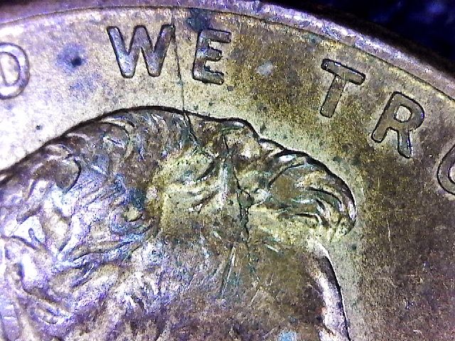 1998-P-LMC-Spikehead-With-An-Idb?