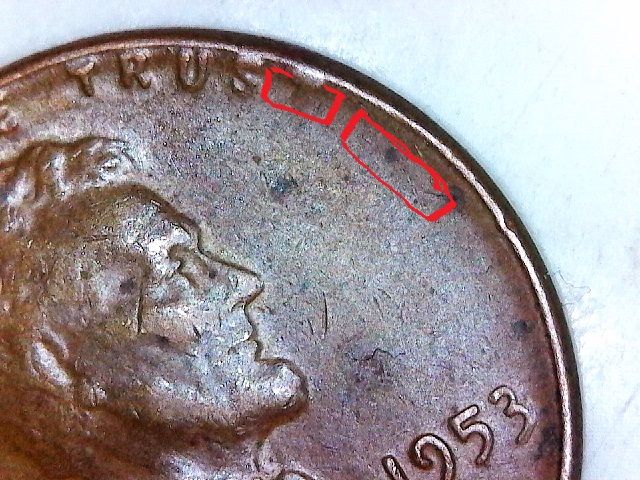 1953-P-LWC---My-First-