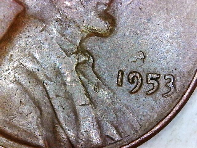 1953-LWC-Questions----Die-Crack-Or-Die-Break?