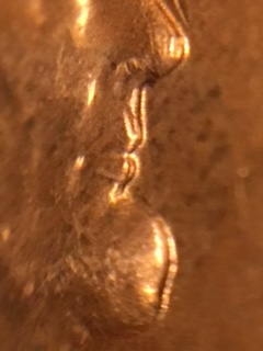 1959-D-Penny-With-Doubling-On-The-Neck--And-Lips.