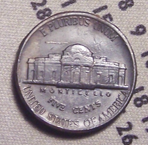 1936-Buffalo-Nickel-Black-Beauty?