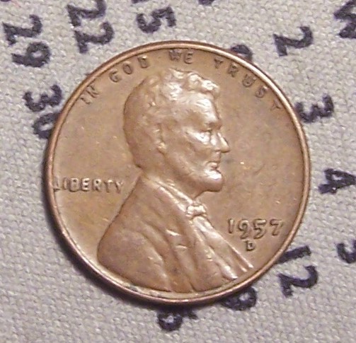 1957-D-LWC--Die-Break-Or-?