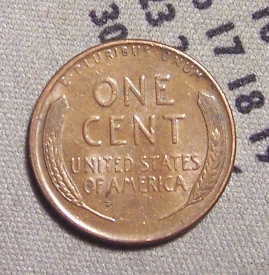 1956-LWC-D/D-Found-Searching