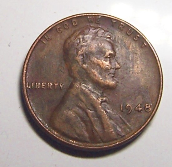 1948-LWC-Bad-Alloy-Mix-And?