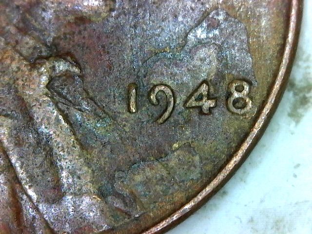 1948-LWC-Bad-Alloy-Mix-And?