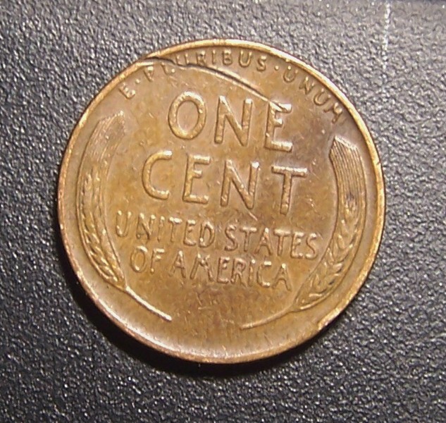1941-LWC-