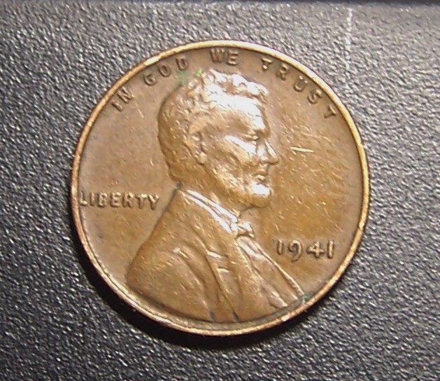 1941-LWC-