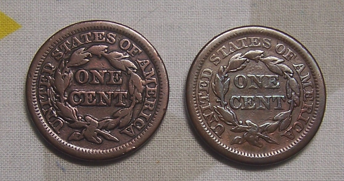 All-Members,-Post-Your-Most-Recent-US-Coin-Purchases!