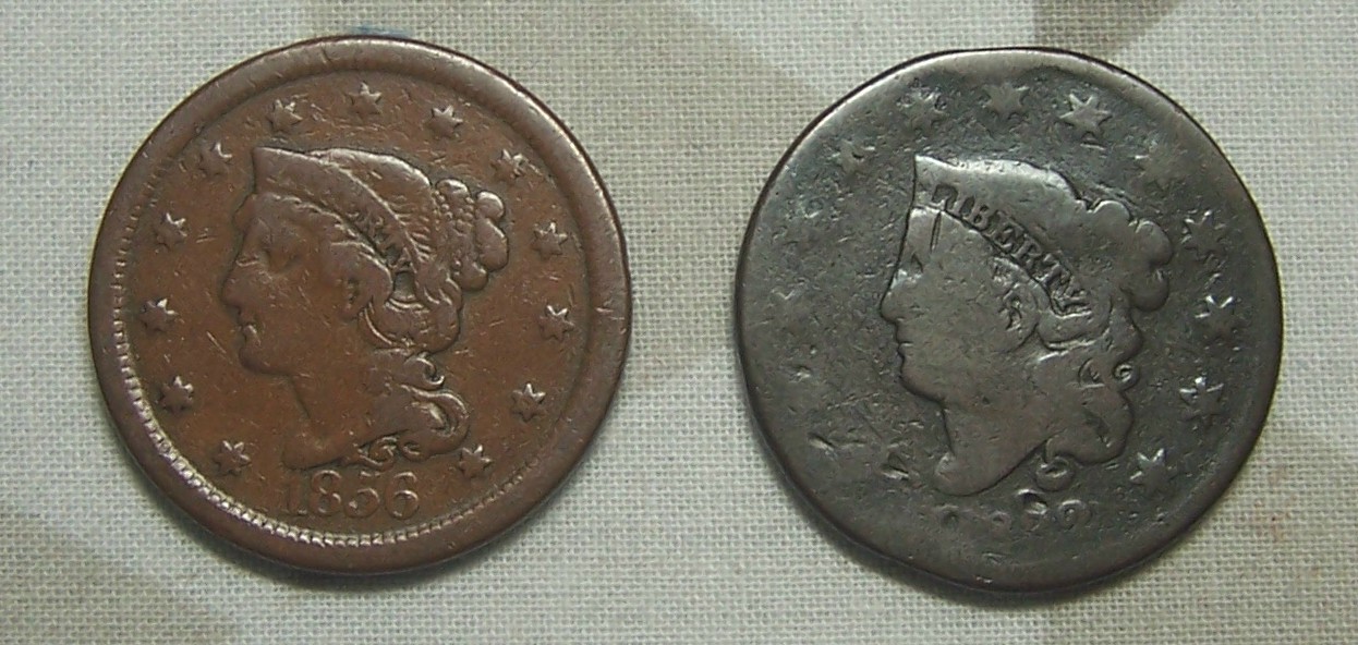 All-Members,-Post-Your-Most-Recent-US-Coin-Purchases!