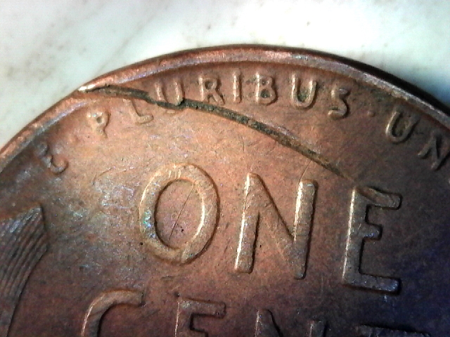 1941-LWC-