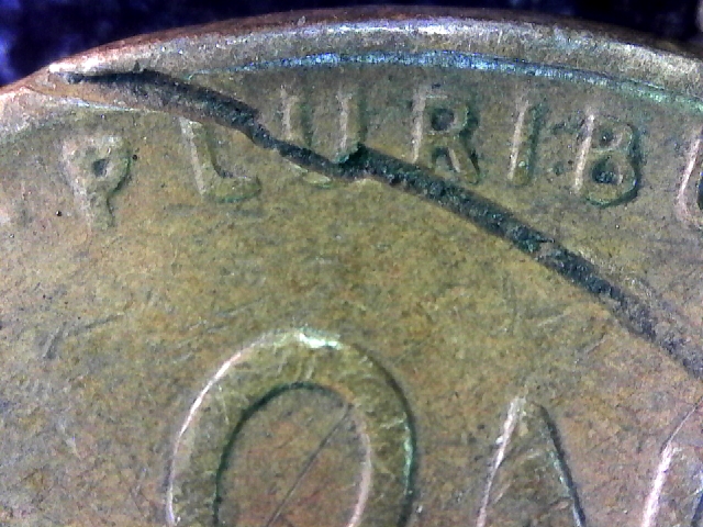 1941-LWC-