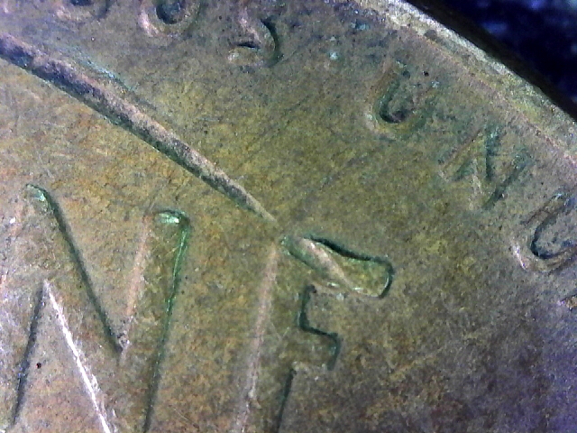 1941-LWC-