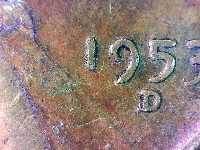 Found-Another-LWC-RPM---1953-D--1MM-002?