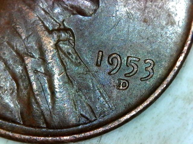 Found-Another-LWC-RPM---1953-D--1MM-002?