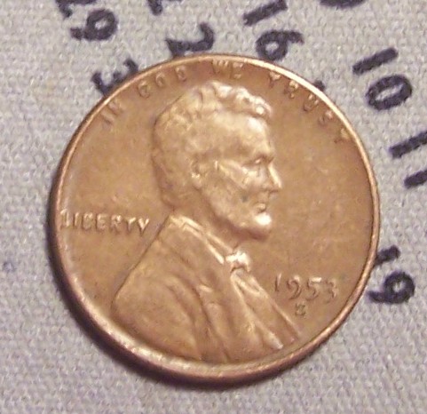 1953-S-LWC---RPM?-S-Looks-Funny!