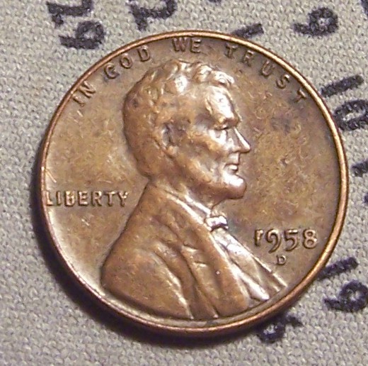 R958-Error-Fm-Radio-Station---1958-LWC-Die-Chip