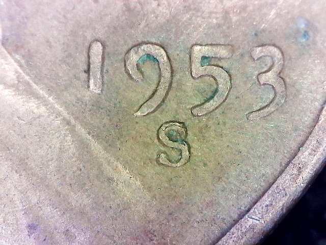 1953-S-LWC---RPM?-S-Looks-Funny!