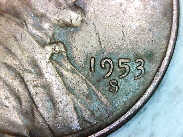 1953-S-LWC---RPM?-S-Looks-Funny!