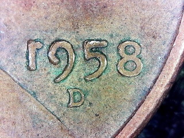 R958-Error-Fm-Radio-Station---1958-LWC-Die-Chip