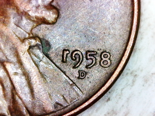 R958-Error-Fm-Radio-Station---1958-LWC-Die-Chip