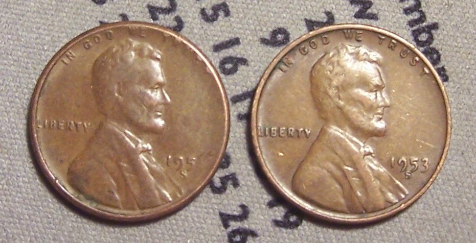 A-Couple-Fun-Finds-LWCents