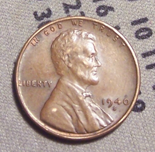 1940-S-Cent-Die-Break-And-Die-Crack