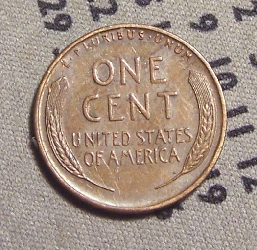 1940-S-Cent-Die-Break-And-Die-Crack