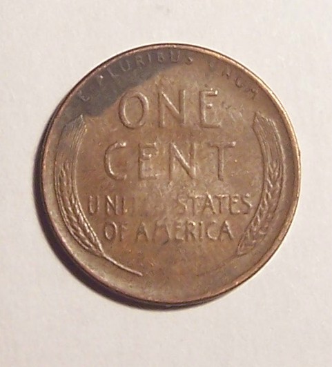 1951-D-Extra-Large-Cent---Ok,-How'de-This-Happen?