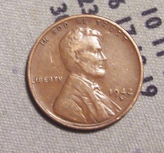1942-S-LWC-Possible-RPM?