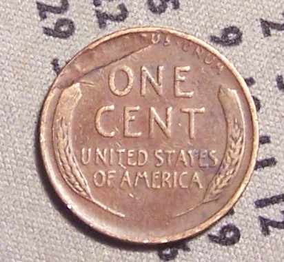 1944-S-LWC---Heck-Of-A-Lamination?