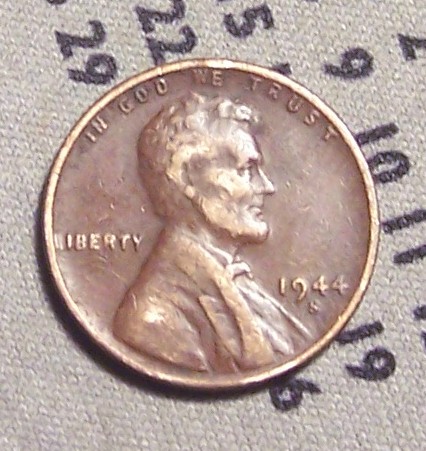 1944-S-LWC---Heck-Of-A-Lamination?