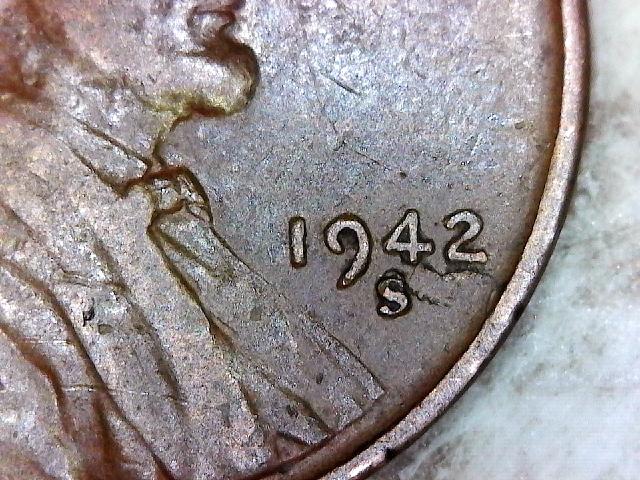 1942-S-LWC-Possible-RPM?