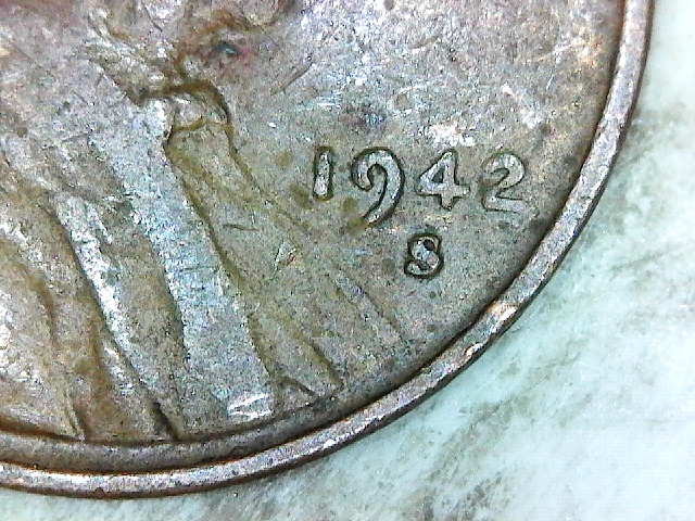 1942-S-LWC-Possible-RPM?