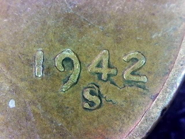 1942-S-LWC-Possible-RPM?