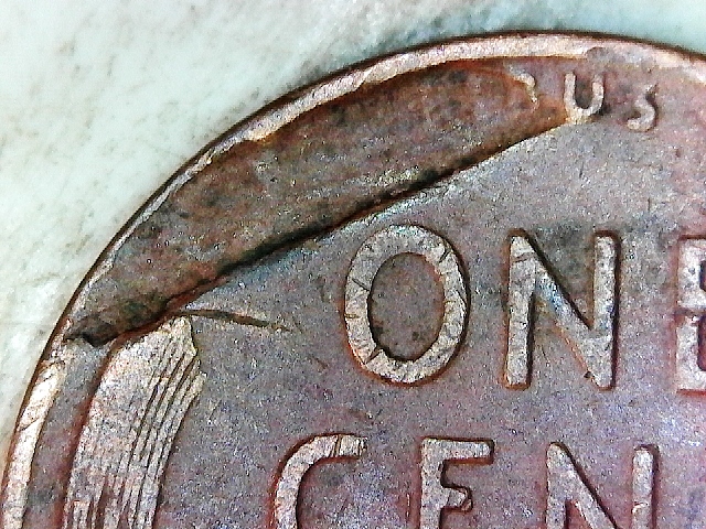 1944-S-LWC---Heck-Of-A-Lamination?