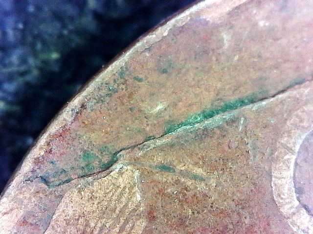 1944-S-LWC---Heck-Of-A-Lamination?