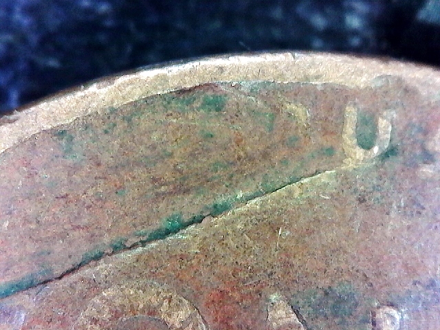 1944-S-LWC---Heck-Of-A-Lamination?