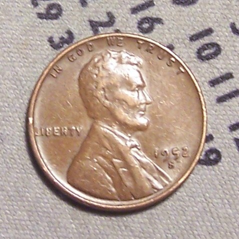 1952-S-LWC-