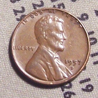 1957-D-LWC---