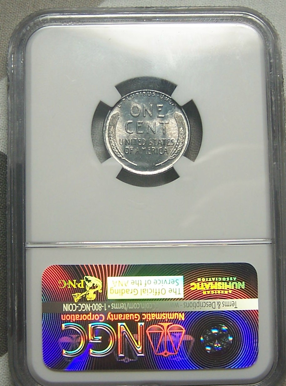 Do-You-Like-Steel-Cents?