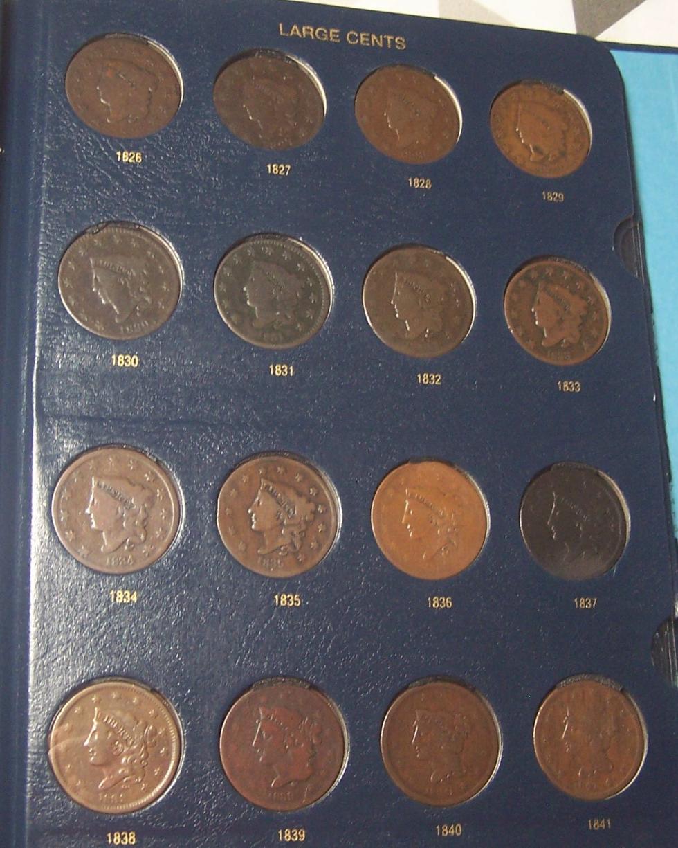Why-Does-There-Seem-To-Be-So-Few-Dansco-Mercury-Dime-Albums-Online?