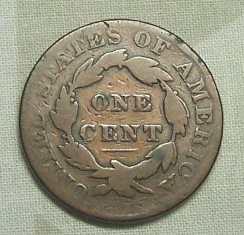 All-Members,-Post-Your-Most-Recent-US-Coin-Purchases!