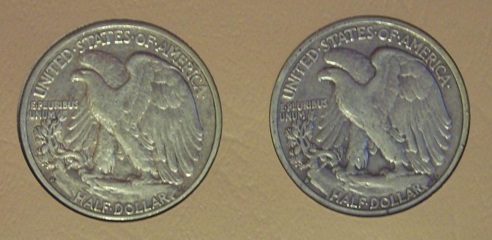 How-Close-Can-We-Get-To-A-Complete-Collection-Of-US-Pre-1964-Coins?