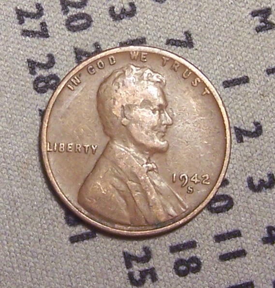 How-Close-Can-We-Get-To-A-Complete-Collection-Of-US-Pre-1964-Coins?