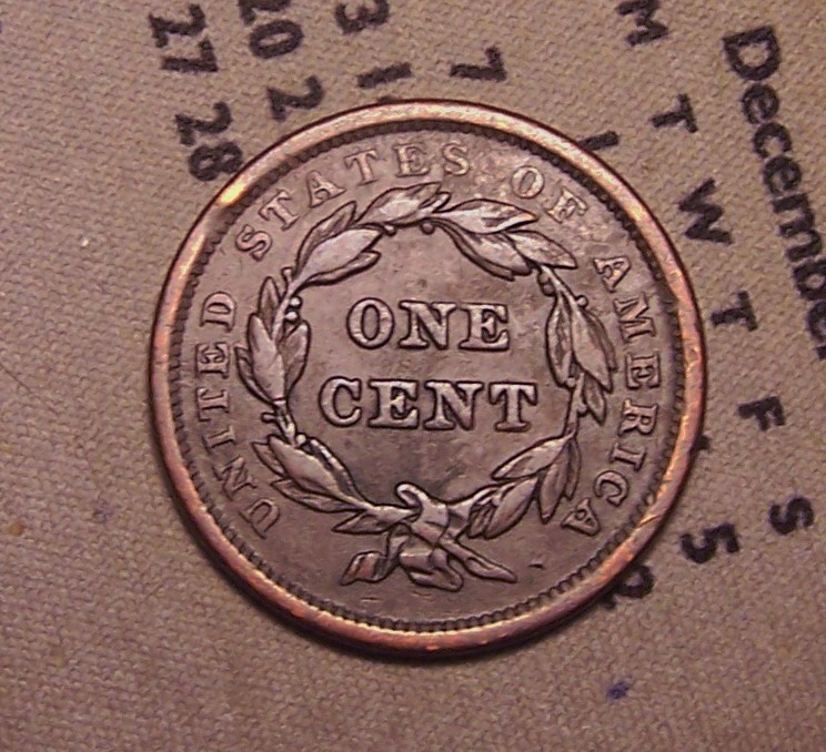 All-Members,-Post-Your-Most-Recent-US-Coin-Purchases!